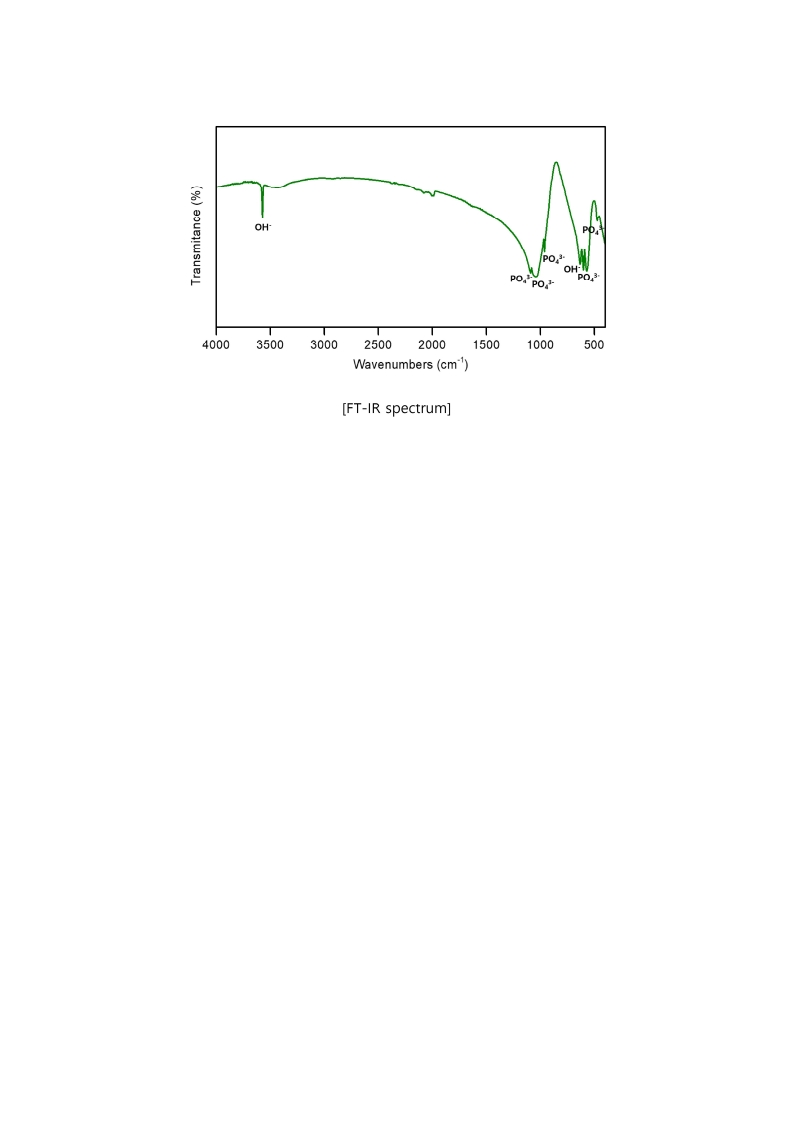 Semi-dense-type Biomaterials 3