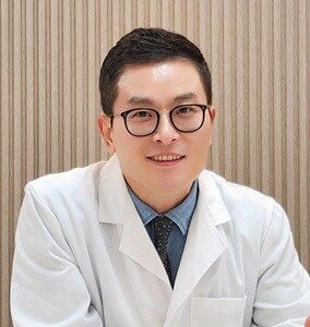 “혁신 필러 기술로 글로벌 시장·반려동물 구강케어 공략” [2025.09.12]