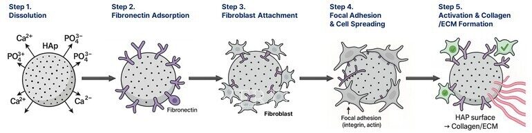 제이에스테크랩 '딥테크 TIPS 패스트트랙' 선정 총17억원 지원 확보 [2025.09.12]