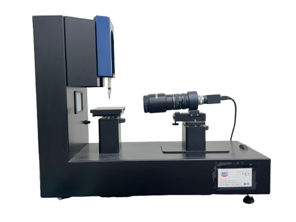 Contact Angle Meter